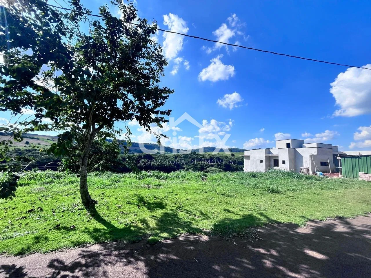 Imagem Loteamento de no bairro Loteamento Residencial Ventura, em Itatiba