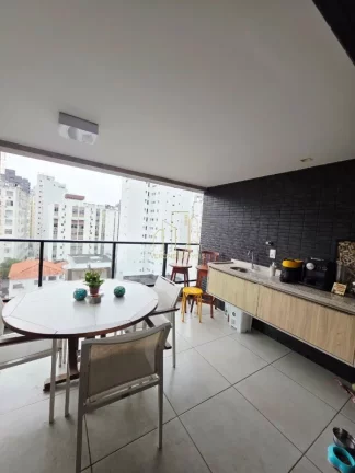 Imagem Apartamento à venda na Barra, Salvador-BA: 2 quartos, 1 suíte, 1 vaga, 70m² - Imperdível oportunidade!