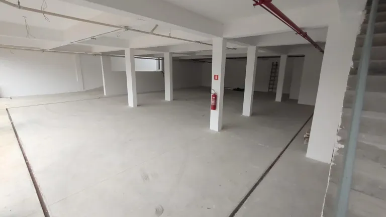 Imagem Loja à Venda, 1.300 m²em Jardim Dourado - Guarulhos