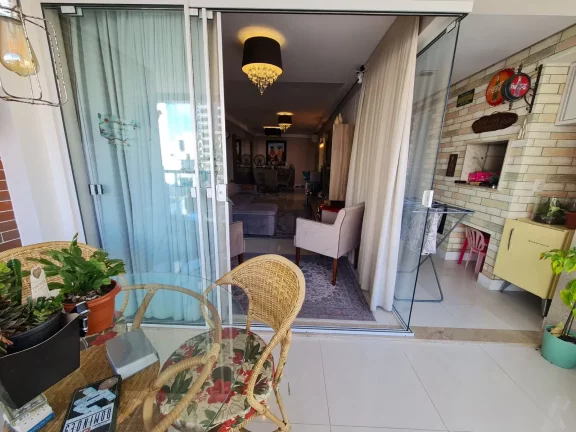 Imagem Maison Antonieta