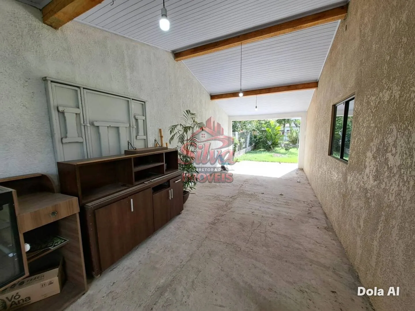 Imagem C765 | Casa de 2 Dormitórios à Venda no Harmonia