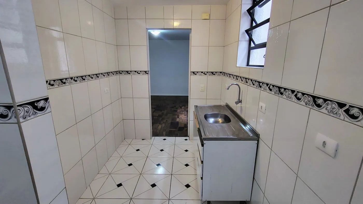 Imagem Apartamento a venda nas Mercês com 3 quartos R$ 387.000,00.