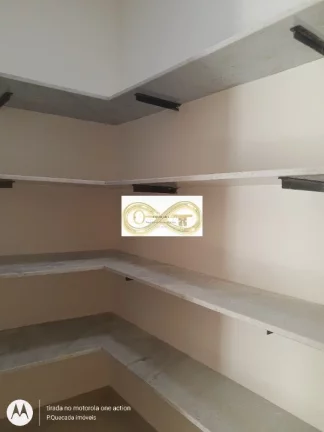 Imagem Venha conhecer essa incrível casa localizada em um dos melhores bairros da cidade!