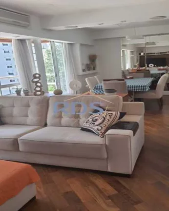 Imagem Apartamento - Duplex / Residencial / Jardim Londrina