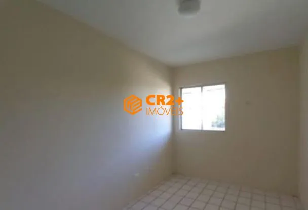 Imagem Vendo Apartamento em Olinda com 2 quartos
