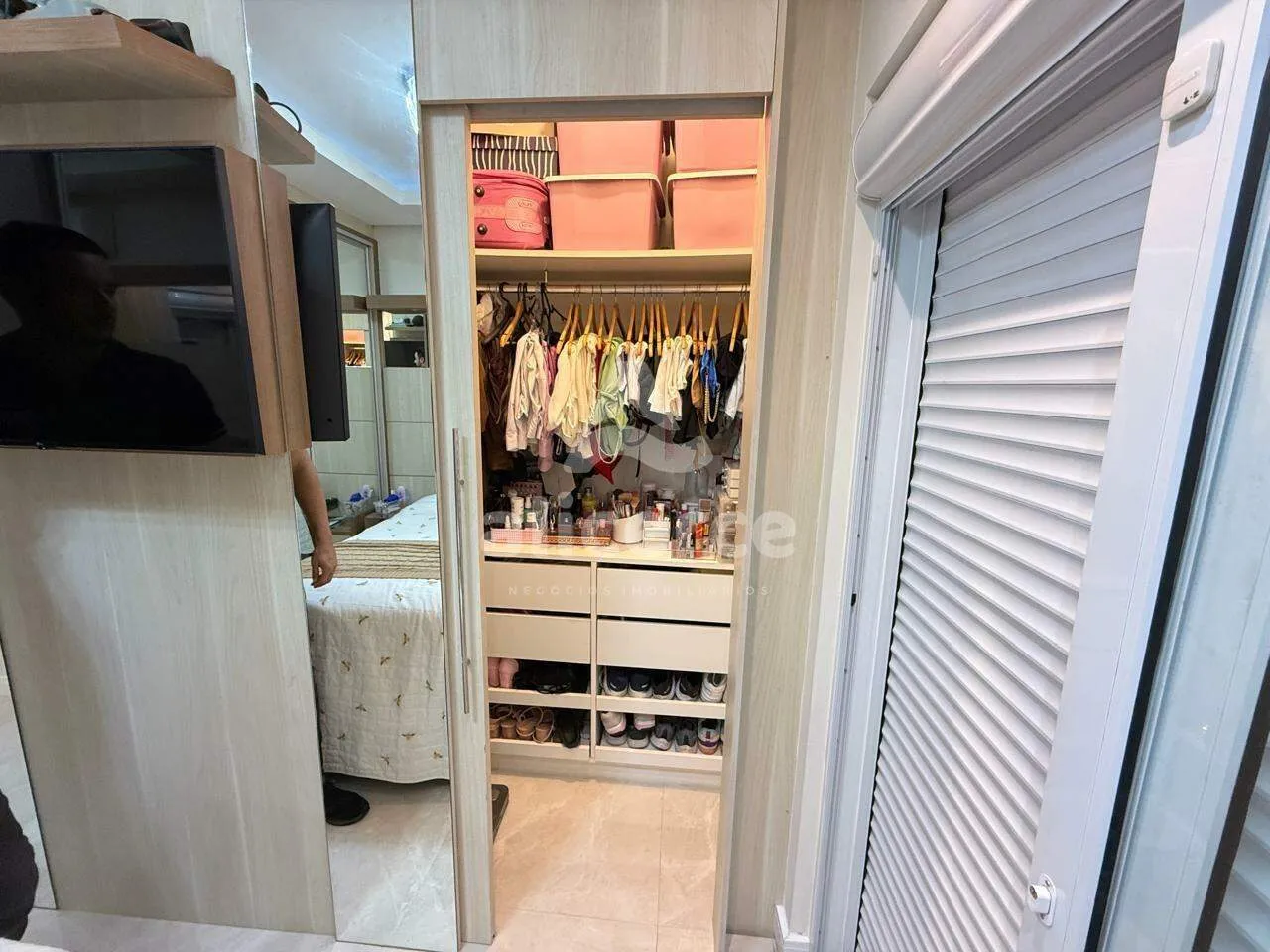 Imagem Casa à venda com 2 quartos , 60,42m² em Aririú Palhoça