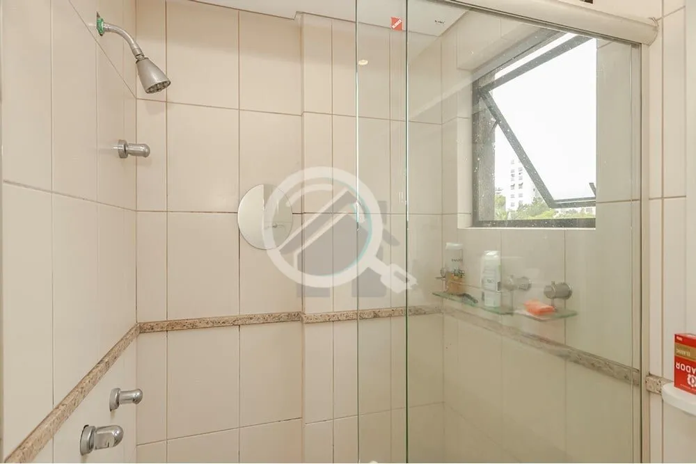 Imagem Apto à venda no bairro Petrópolis em Porto Alegre, Oportunidade Imperdível! Charmoso apartamento ...