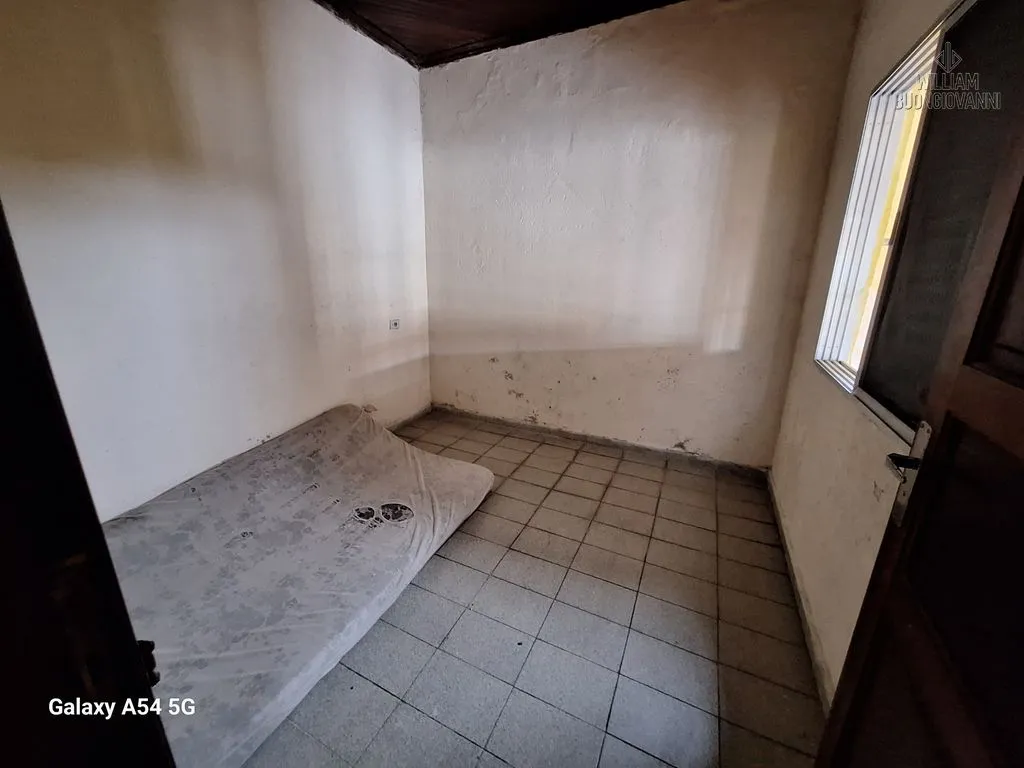 Imagem CASA EM LOCALIZAÇÃO MARAVILHOSA NO CENTRO DE MONGAGUA SP