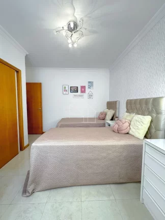 Imagem Casa 4 quartos Condomínio Aldeia dos Marabás em Laranjeiras