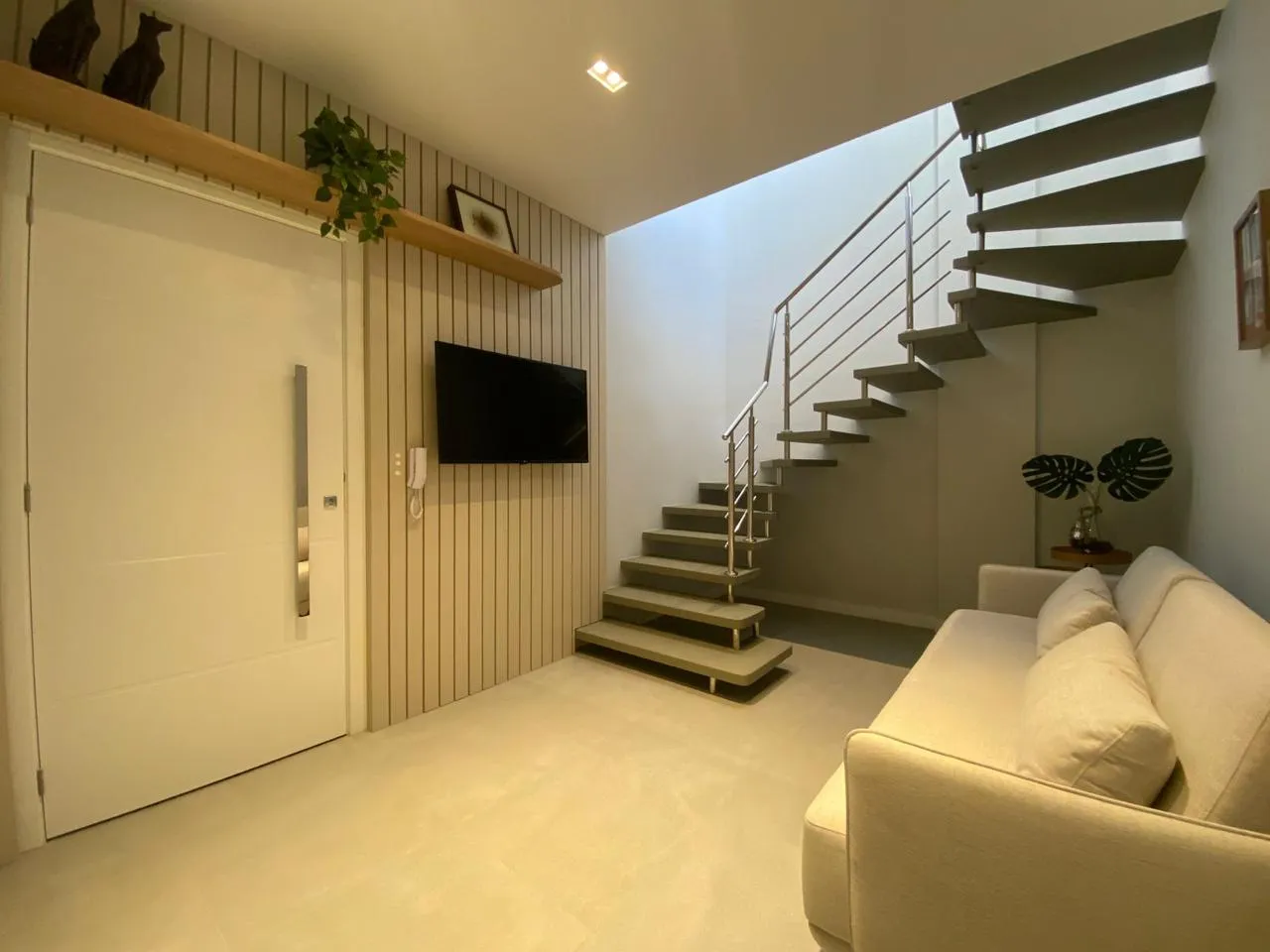 Imagem Apartamento à venda com 160m2 por R$ 2.800.000,00