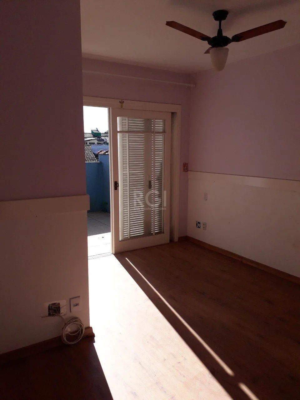 Imagem Casa para Venda - 205m², 2 dormitórios, sendo 1 suites, 2 vagas - Ipanema