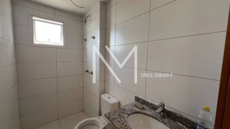 Imagem Apartamento para venda 3 Quartos 1 Suíte 82m² - Bairro Jardim Paulista