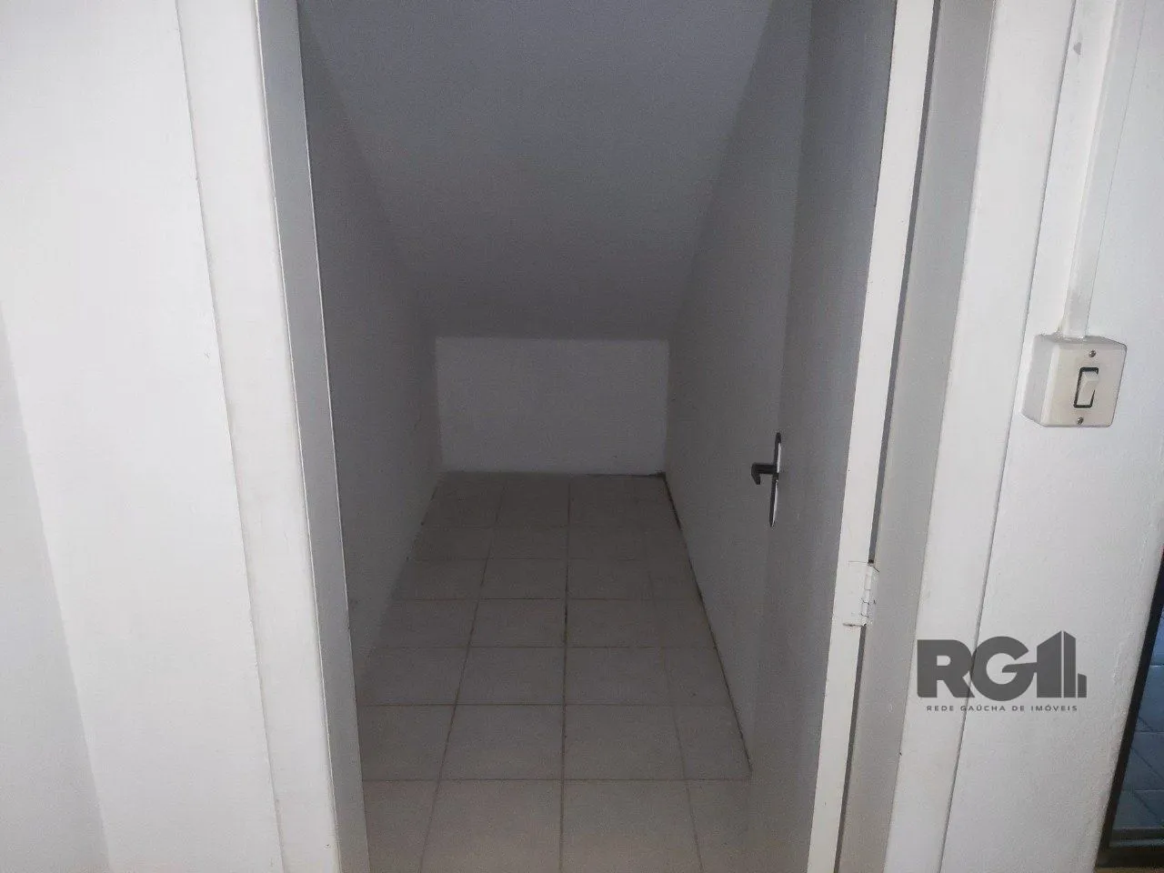 Imagem Prédio Comercial em Rio Branco