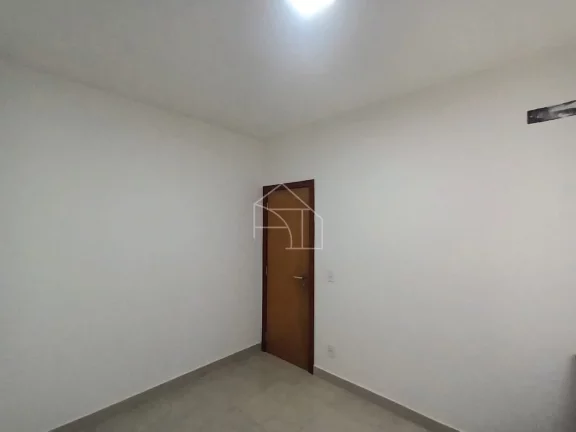 Imagem Casa no Condominio Manoá Villas Manguinhos, Serra, ES