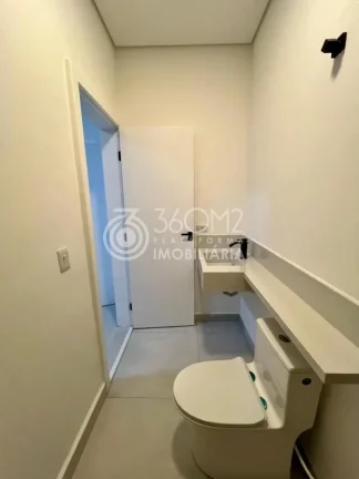 Imagem Casa em Condomínio para Venda em Bertioga / SP no bairro Morada da Praia