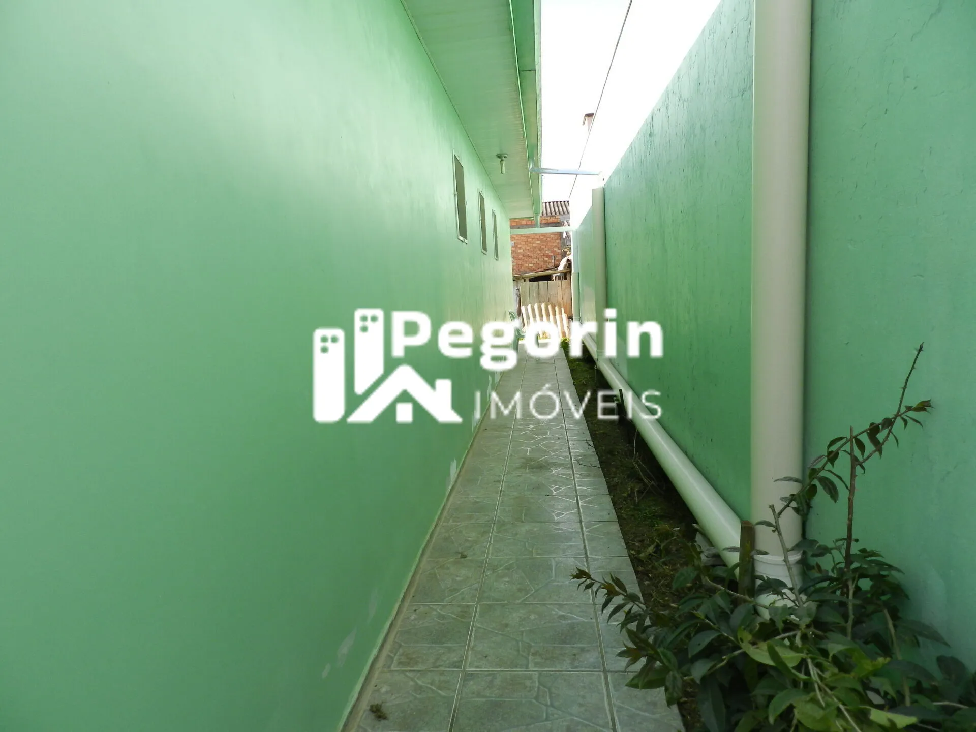 Imagem Casa à venda em Colombo, São Gabriel, com 2 quartos, 147,00m²
