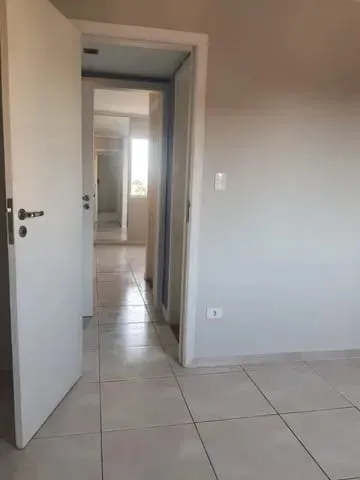 Imagem Apartamento à venda 2 Quartos, 1 Suite, 1 Vaga, 96M², Jardim Russi, Taubaté - SP | Edifício Vieiras
