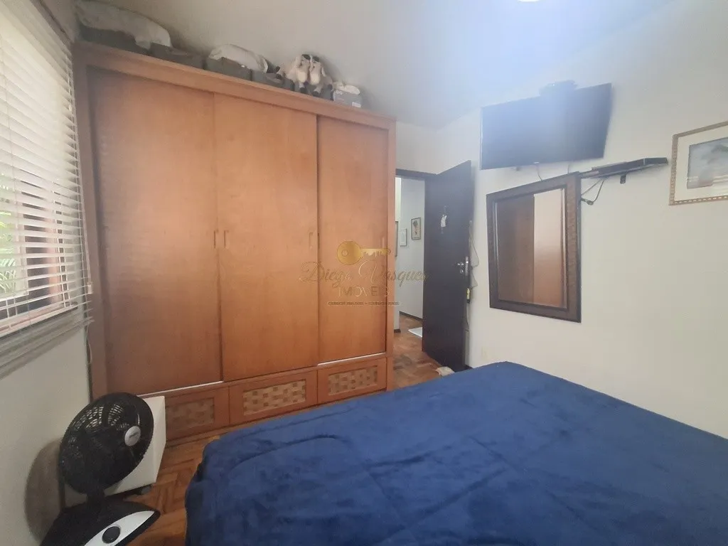 Imagem Casa para Venda em Teresópolis / RJ no bairro Carlos Guinle