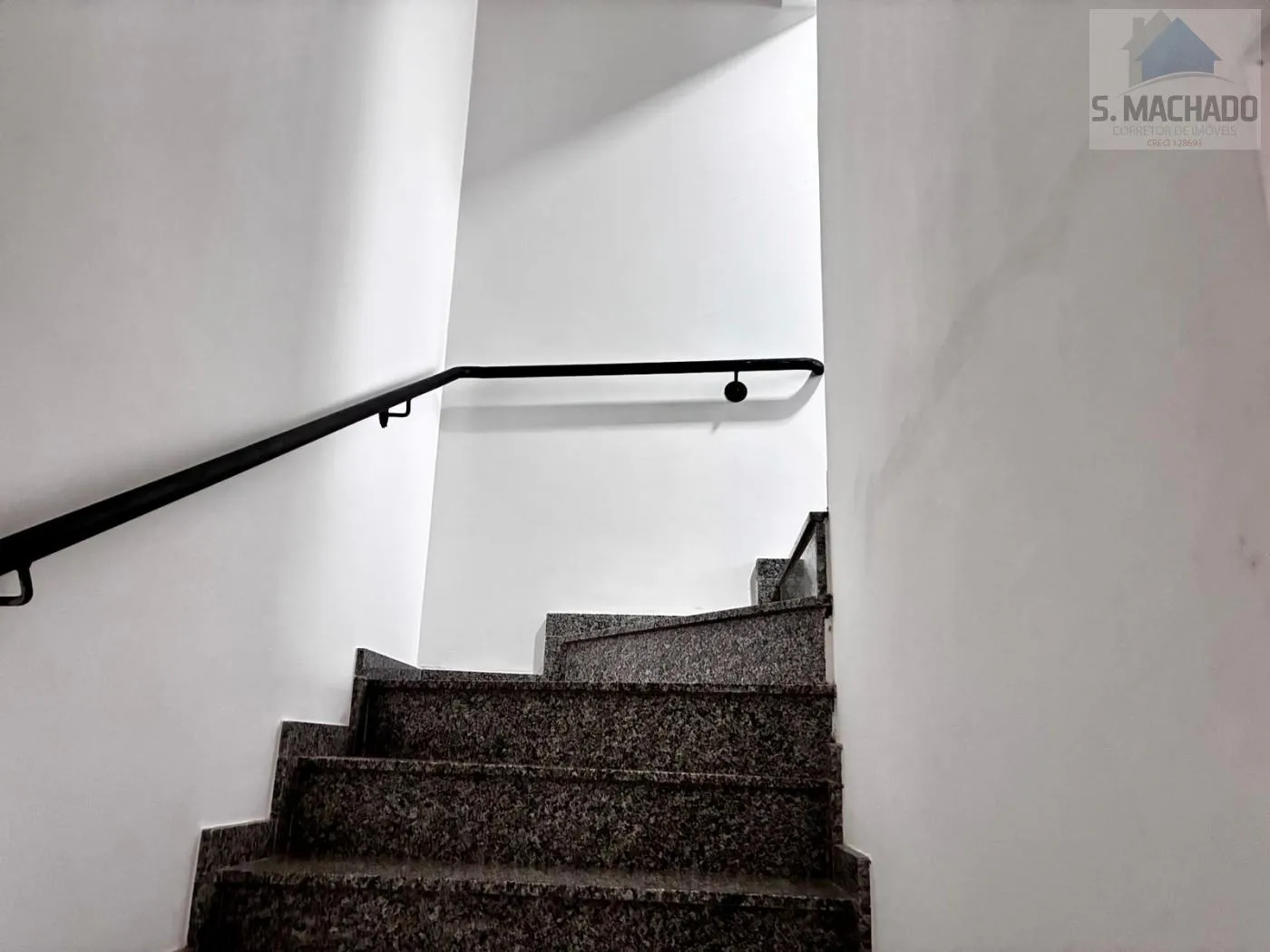 Imagem Apartamento para Venda em Santo André / SP no bairro Jardim Santo Alberto / Jardim Ana Maria