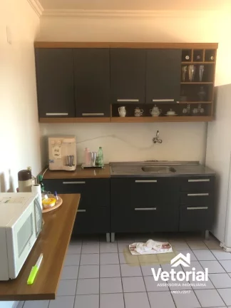 Imagem Apartamento 3 quartos, sendo 01 com suíte em Condomínio no Renato Gonçalves - Barreiras-BA