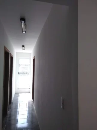 Imagem Casa no jardim Coral, 3 dormitórios