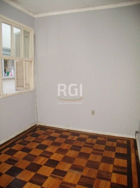 Imagem 3 dormitórios com 98m²