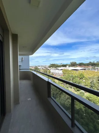 Imagem Apartamento 3 quartos sendo 1 suíte para venda no bairro São Jos?(C) em Caxias do Sul