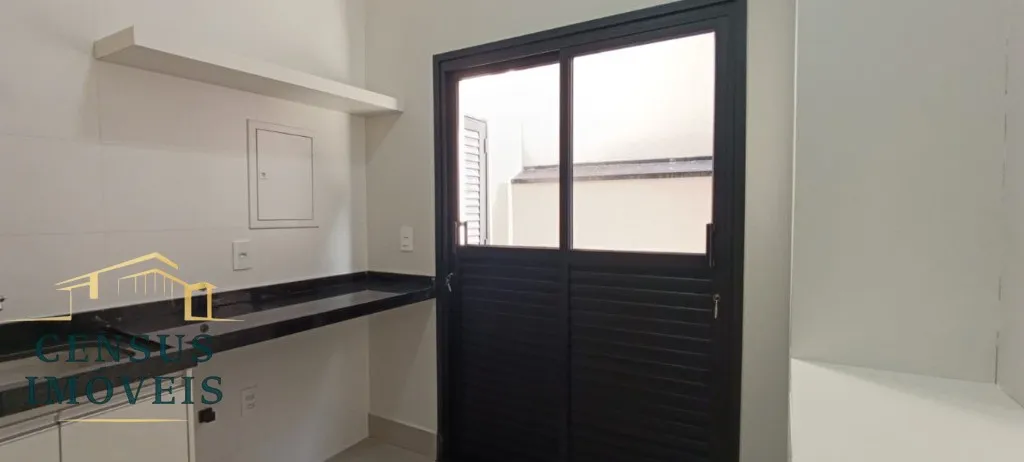 Foto do imóvel: Casa à Venda no Condomínio Villa Sol, em Valinhos, no bairro Jardim São Marcos em Valinhos - São Paulo. em Condomínio Villa do Sol