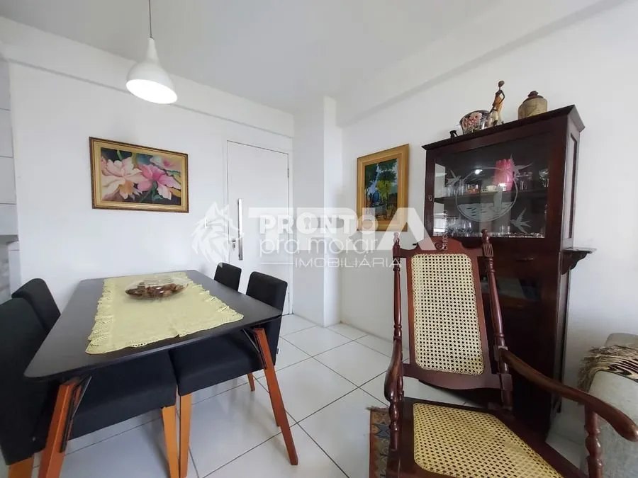 Imagem Apartamento à venda na Madalena | Vista para o Rio Capibaribe