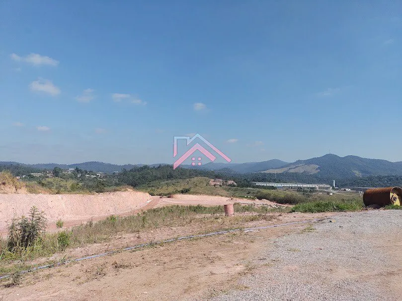 Imagem Loteamento no Residencial Jardim Elisa - Lotes à partir de 150 m2 em Jardim Vale Verde / Jardim Mara
