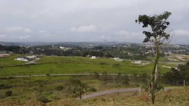 Imagem Terreno à venda 630M², Caixa D'água, Taubaté - SP | Campos do Conde Taubaté