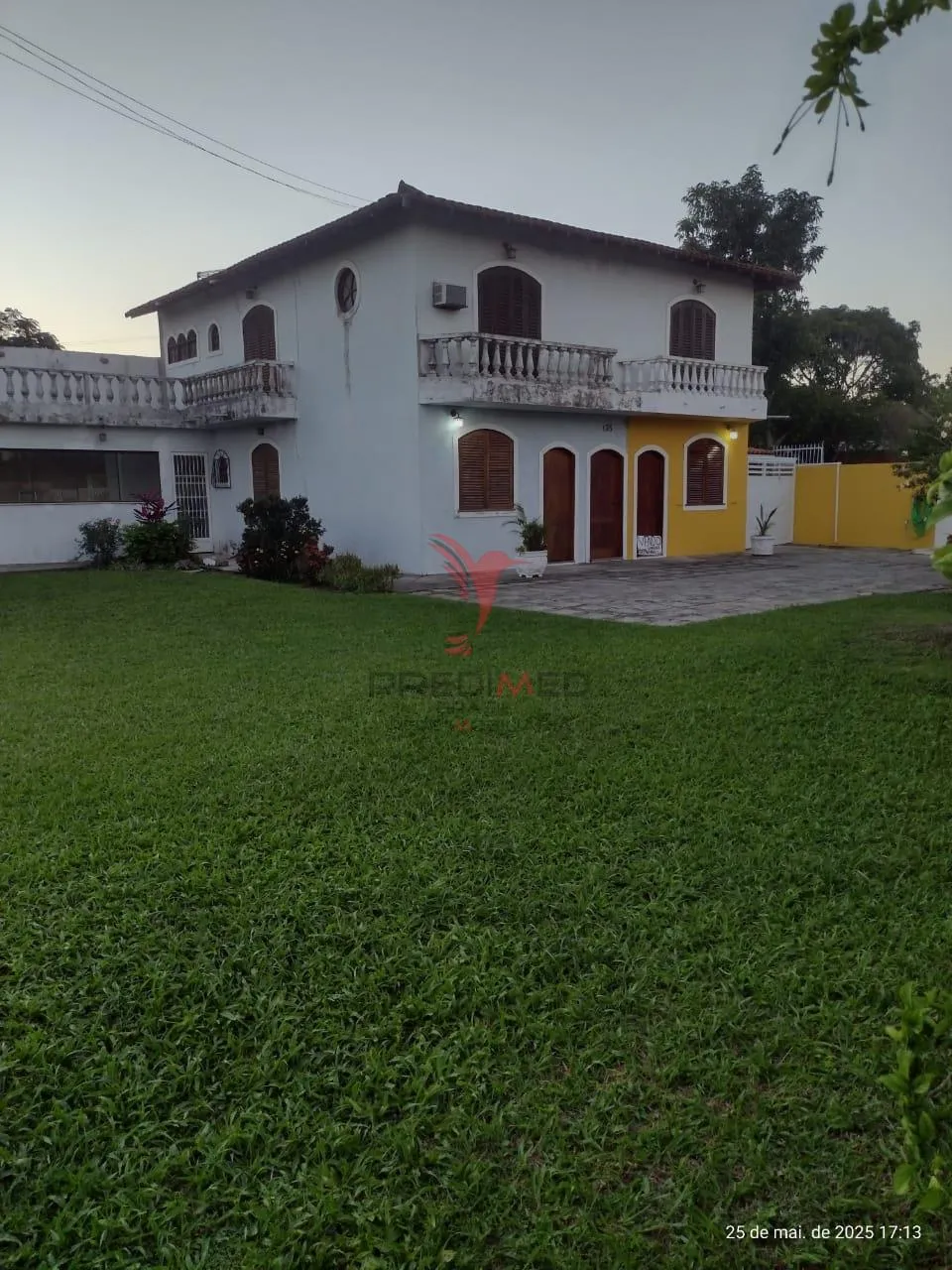 Imagem EXCELENTE Casa com 2 Suites,À VENDA NO BAIRRO PARATY - ARARUAMA