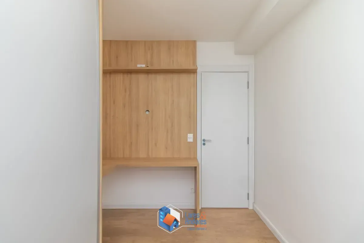 Imagem Apartamento garden para venda em Freguesia do Ó com 2 quartos, sendo 1 suíte, 94m²