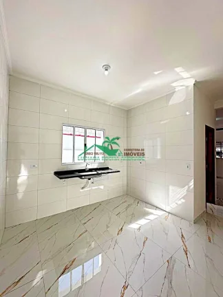Imagem Casa Padrão