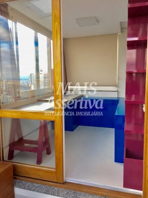Imagem Apartamento para Venda em Novo Hamburgo / RS no bairro Centro