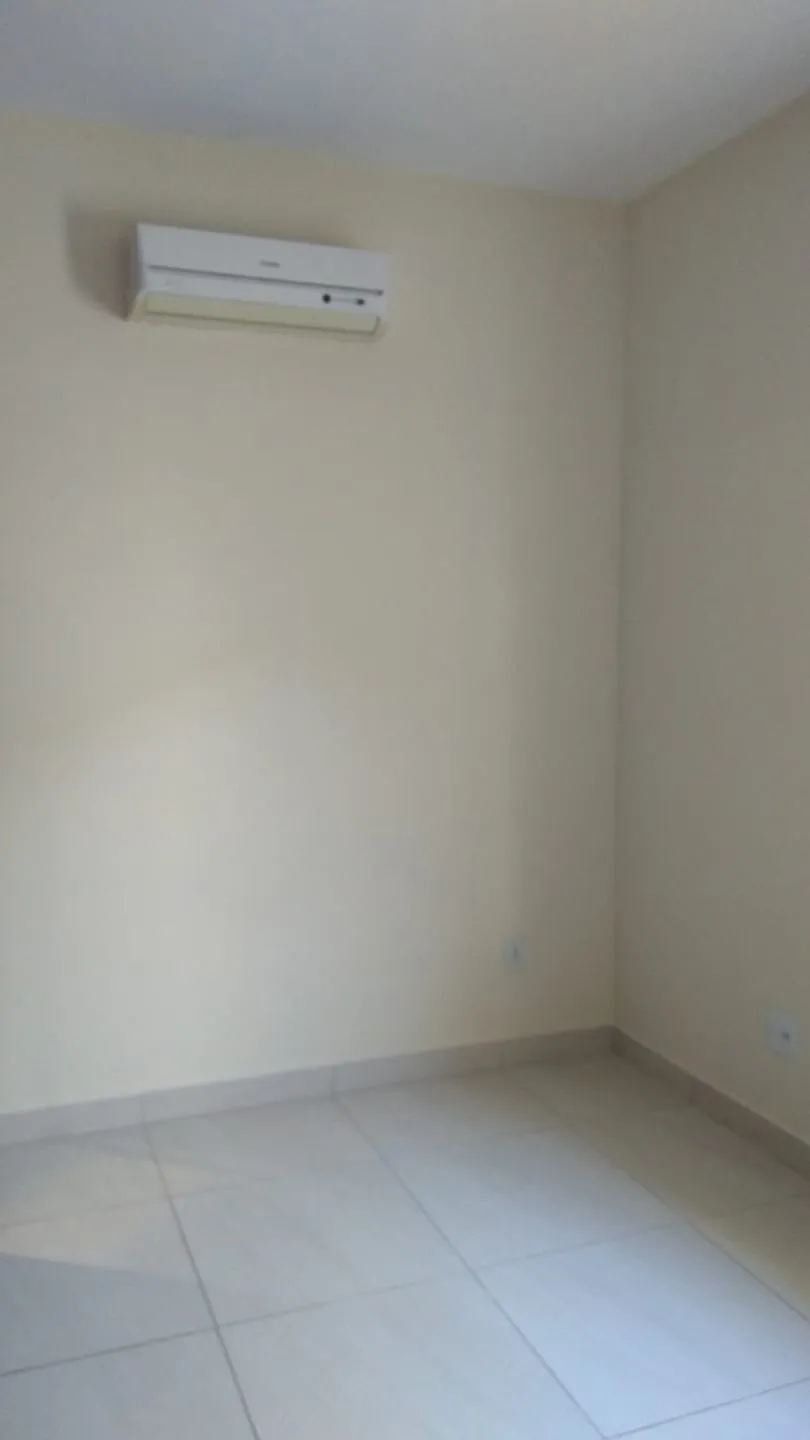 Imagem Casa à venda 3 Quartos, 1 Suite, Jardim Residencial Doutor Lessa, Pindamonhangaba - SP