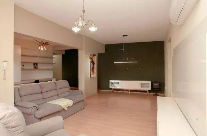 Imagem Apartamento em Rio Branco