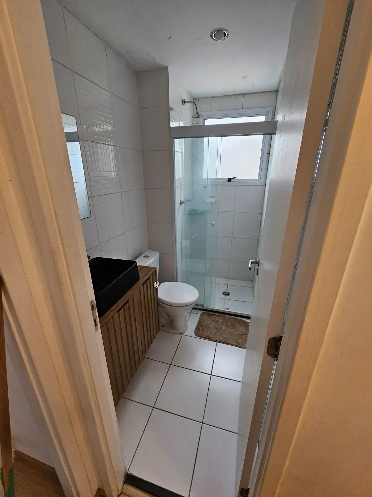Imagem Apartamento com 2 Quartos à Venda, 49 m² em Vila Mogilar - Mogi das Cruzes