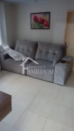 Imagem Casa com amplo terreno no Bairro Boehmerwald