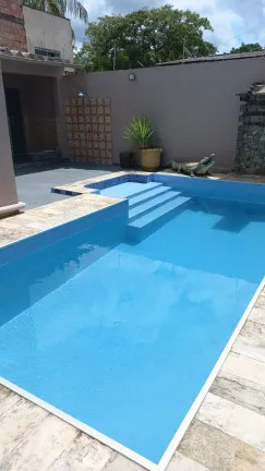 Anuncio Imóvel