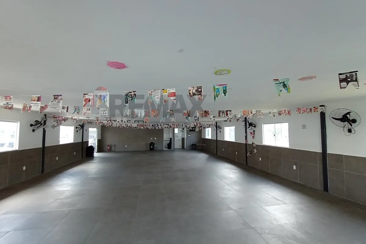 Imagem Apartamento com 2 quartos para venda em Paciência