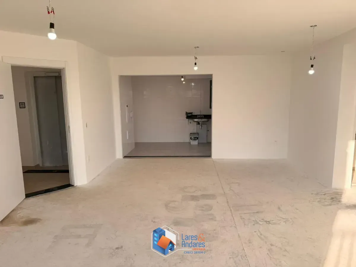 Imagem Apartamento para venda em City América com 4 quartos, sendo 2 suítes, 112.42m²