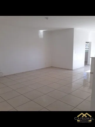Imagem CASA À VENDA, 220 M² POR R$ 680.000,00 - VILLAGGIO FOSUZZI - ITATIBA/SP