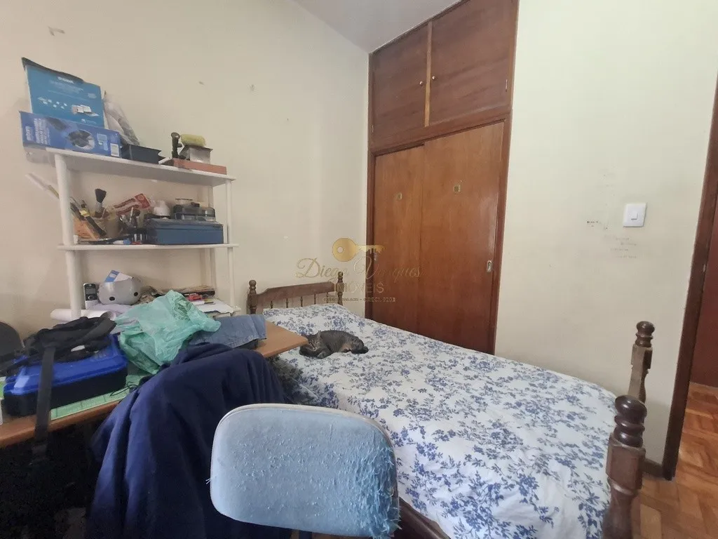 Imagem Casa para Venda em Teresópolis / RJ no bairro Jardim Cascata