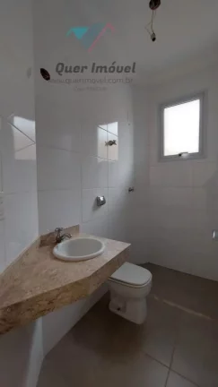Imagem Luxuosa casa de alto padrão no Condomínio Manacás, Jardim Botânico, Ribeirão Preto-SP. 4 suítes, 516m², 6 vagas. Quer Imóvel Negócios Imobiliários.