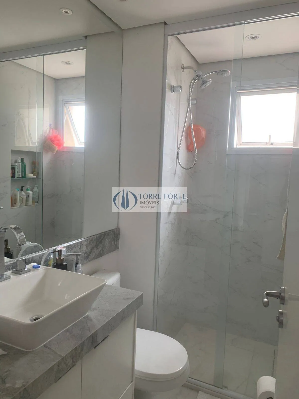 Imagem Maravilhoso Apartamento com 3 dormitórios Varanda Gourmet no Tatuapé