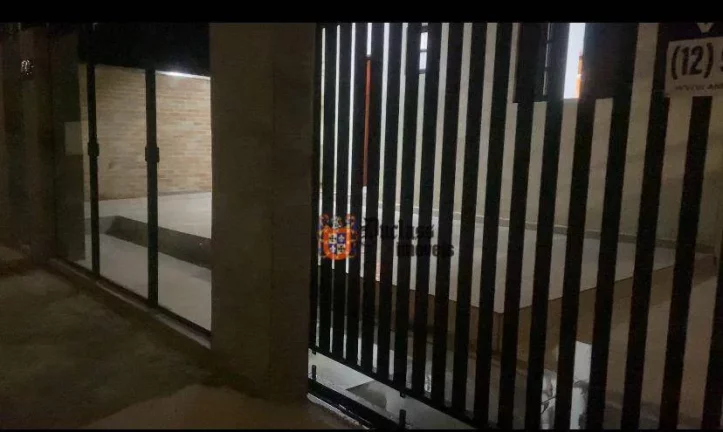 Imagem Casa com 3 dormitórios à venda, 158 m² por R$ 950.000 - Martim de Sá - Caraguatatuba/SP