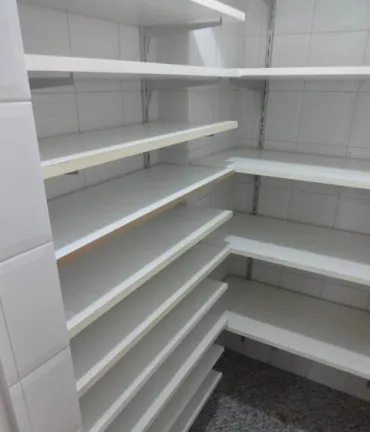 Imagem Apartamento com 3 Quartos para Alugar, 90 m² em Casa Verde - São Paulo