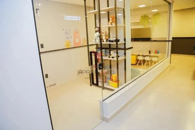 Imagem Apartamento 2 suítes 70m² 1 vaga Alto Sao Bento Itapema/SC