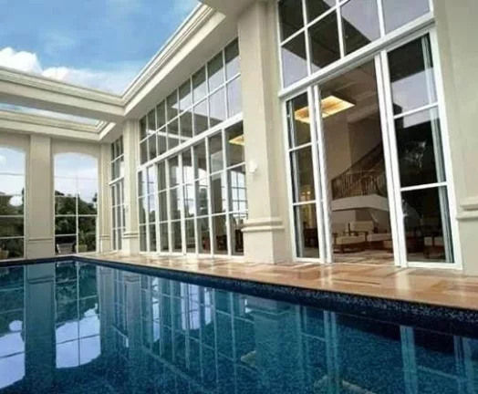 Imagem Flat disponível para venda no Home Boutique Brooklin, com 26m², 1 dormitório e 1 vaga de garagem